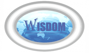 wisdom-thailandlogo