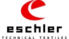 Eschler Germany