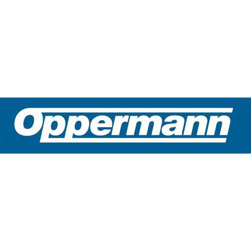oppermann-logo-500