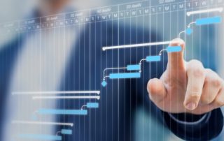 Database Table Partitioning