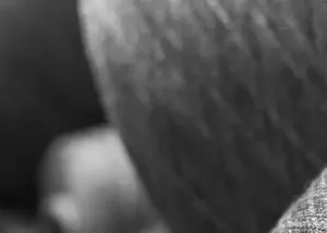 Cloud Services for Textile & Apparel | Datatex NOW ERP