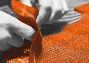 Workflow In Textile and Apparel industry