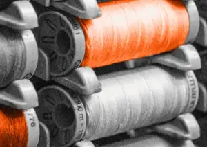 NOW Base ā Central ERP System for Textile & Apparel | Datatex