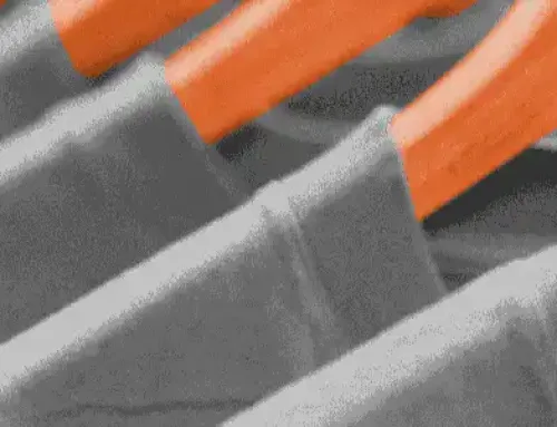 LAGER- UND LOGISTIKMODUL