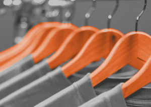 Inventory & Logistics in Textile Industry | Datatex ERP