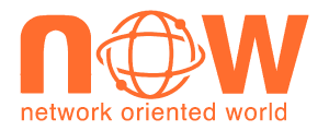 NOW ORANGE LOGIN10
