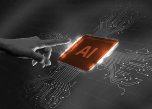 Artificial Intelligence in Textile Manufacturing