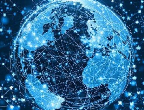 Textile Solutions Group, Anton Hofmeier’i Grup CEO’su olarak atadı