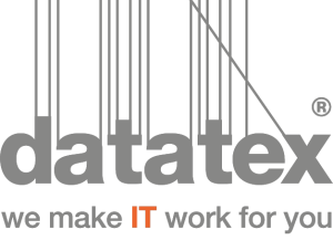 Datatex Logo