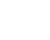 Textile Solutions Group logo