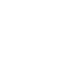 Textile Solutions Group logo