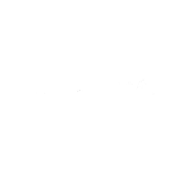 Gea Soft logo