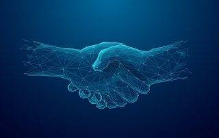 Datatex and IBM® : A Longstanding Partnership in ERP Innovation