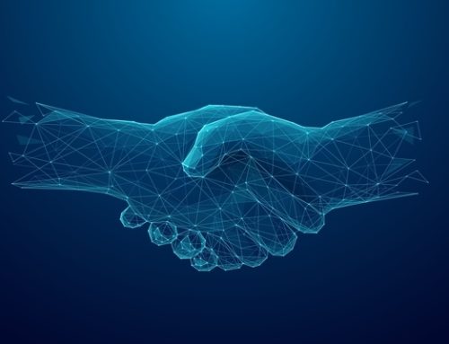 Datatex e IBM®: una larga asociación impulsada por la innovación