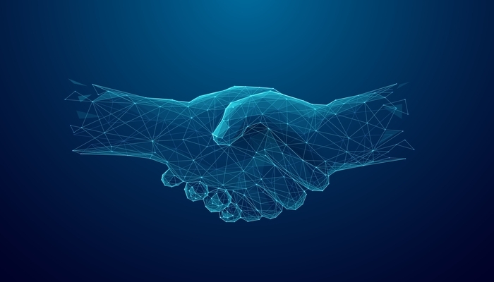 Datatex and IBM® : A Longstanding Partnership in ERP Innovation