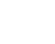 TSG small logo