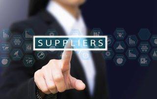 Optimizar las compras textiles con portal proveedor | Datatex