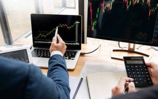 ERP Textil: Cómo el Módulo de Ventas Optimiza el Order-to-Cash