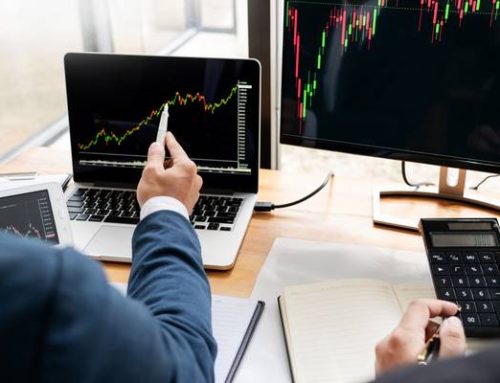 ERP Textil: Cómo el Módulo de Ventas Optimiza el Order-to-Cash