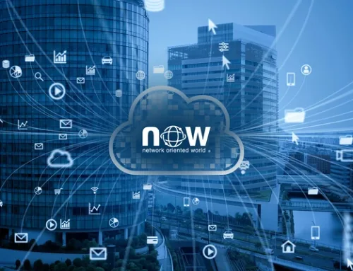 Understanding SaaS, PaaS, and IaaS in Cloud ERP