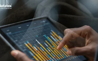 Understanding Production Planning in the Textile Industry | Datatex Blog