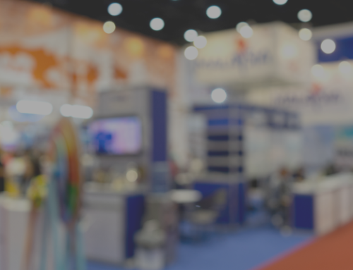 Upcoming fair: Heimtextil | Frankfurt, 13-16 January 2026