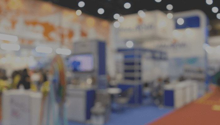 Upcoming fair Heimtextil Frankfurt 2026 | Datatex