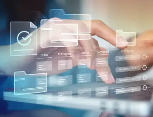 SOLUZIONI ERP/PLM INTEGRATE