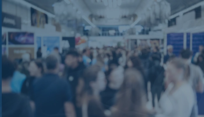 ITMA Asia 2026 Shanghai textile exhibition