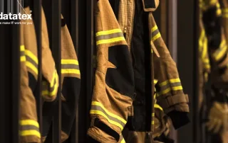 protective clothing image