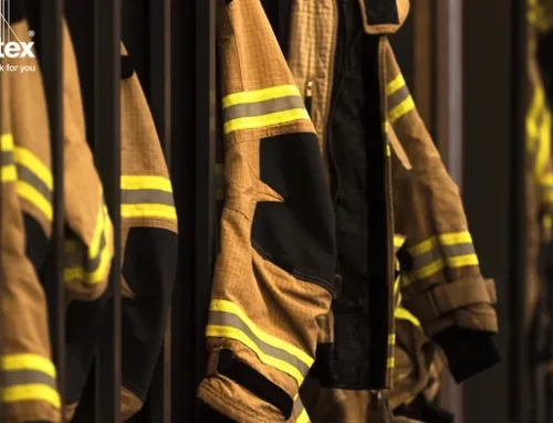 Protective Clothing Manufacturing: Meeting Production Challenges