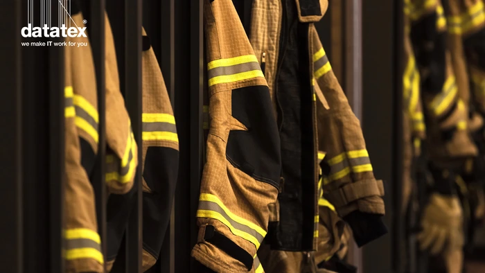 protective clothing image