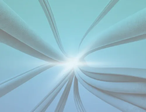 Textile Solutions Group to Host Industry Event at MagnoLab