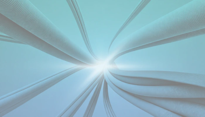 tsg magnolab event 2026