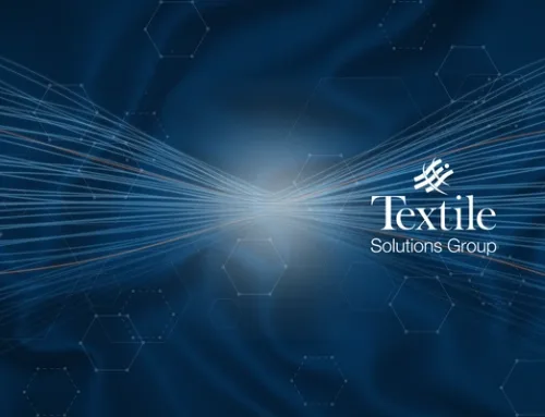Datatex in Italy Now Operates as Textile Solutions Group Italia S.p.A.