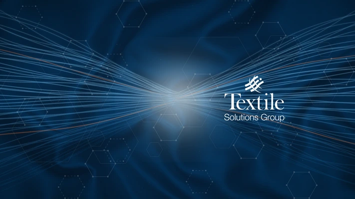 Datatex Consulting and Textile Solutions Group Italia S.p.A.