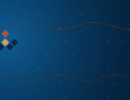 TSG presenta Woventa — Lo que viene para Datatex NOW ERP