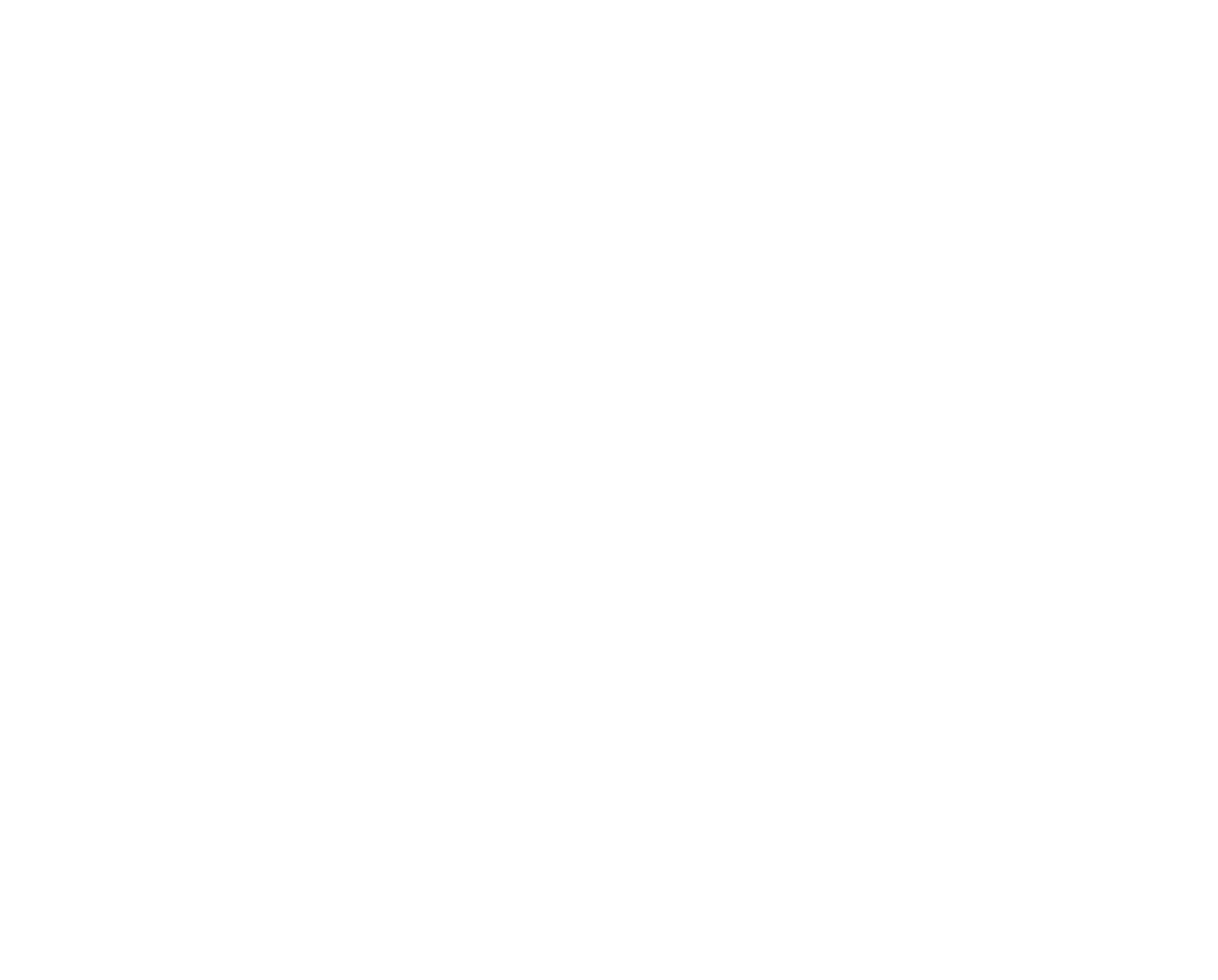 White woventa logo with transparent background.