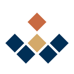 Woventa logo mark