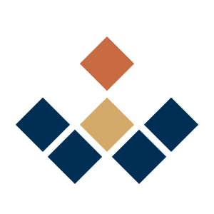 Woventa logo mark